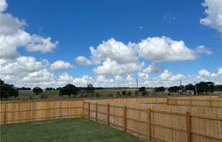 125 Mullins Drive, Rockdale, TX 76567