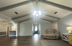 4006 Mark Lane, Mount Pleasant, TX 75455