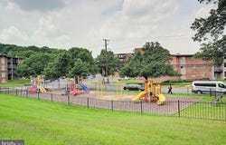 7615 FONTAINEBLEAU DRIVE, HYATTSVILLE, MD 20784