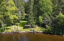 7345 County Hwy W, Winchester, WI 54557