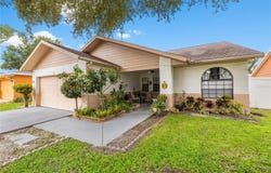 1215 RINKFIELD Place, BRANDON, FL 33511