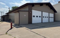 101 S Center Street, Tilden, NE 68781