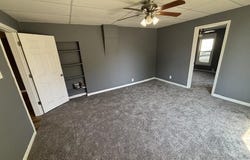 1201 N Franklin Street, Kirksville, MO 63501