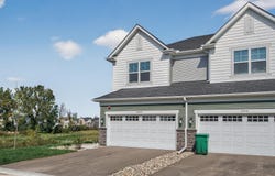 20020 62nd Place, Hamel, MN 55340