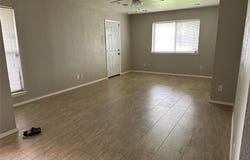 117 Village Drive, Lewisville, TX 75067