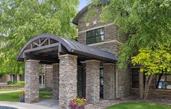 13580 Technology Drive, Eden Prairie, MN 55344