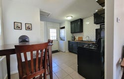1123 E Breckenridge Street, Ferndale, MI 48220