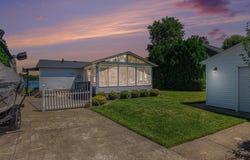 432 Spaulding Drive, Coldwater, MI 49036