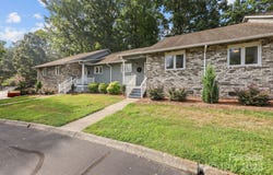 502 Wellington Hills Circle, Salisbury, NC 28147