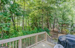 20 CAMELOT CIRCLE, OCEAN PINES, MD 21811
