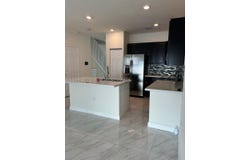 3337 W 105th Ter, Hialeah, FL 33018