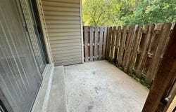 69 Jakes Court, O'Fallon, MO 63366