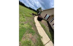 12 Diamond Road, Opelika, AL 36804