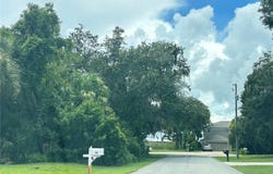 32 DEERWOOD STREET, PALM COAST, FL 32137