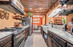2526 E 220th, Carson, CA 90810