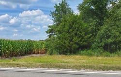 1200 W In-10, San Pierre, IN 46374