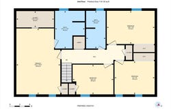 1118 QUINCE APPLE PLACE, DAVIDSONVILLE, MD 21035