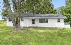 595 Johns Ford Road, Sparta, MO 65753