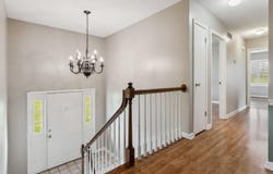 1141 Danville Road, Lancaster, KY 40444