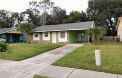 417 BENITA STREET, KISSIMMEE, FL 34744