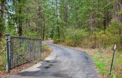 5999 E ROGER Dr, Post Falls, ID 83854