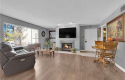 701 Capri Drive, Boulder City, NV 89005