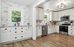 1733 Forster St, Maryville, TN 37803