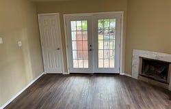 1802 E 66th Place, Tulsa, OK 74136