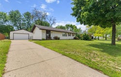 8499 Heron Avenue S, Cottage Grove, MN 55016