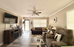 100 Dorman Circle, Myrtle Beach, SC 29577