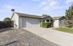 3163 Pelton Drive, Grand Junction, CO 81504