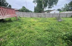 5760 STATE ROUTE 405, OWENSBORO, KY 42303