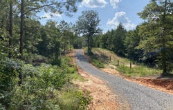 30.02 Acre Old Hwy 49, Hattiesburg, MS 39401