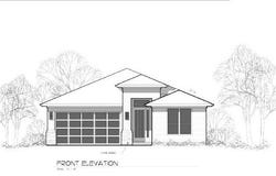 6 Huckleberry, Star Harbor, TX 75148