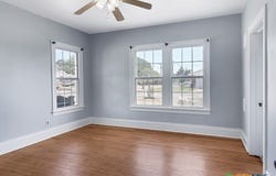 404 Fennimore Street, Gatesville, TX 76528