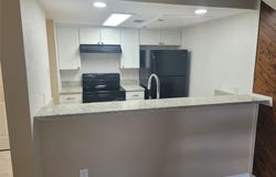 4616 Country Creek Drive, Dallas, TX 75236