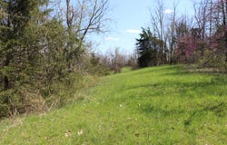 Us 127 Owenton Road, Owenton, KY 40359
