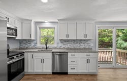 169 Hedges Pond Rd, Plymouth, MA 02360