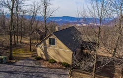 386 SHENANDOAH VALLEY DRIVE, FRONT ROYAL, VA 22630