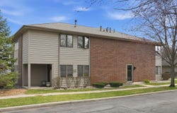 4980 N 300 W, Fremont, IN 46737