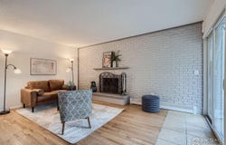 3030 Oneal Pkwy, Boulder, CO 80301
