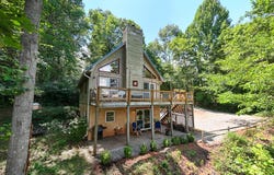 235 Cszonka Rd, Franklin, NC 28734