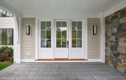 8 Fado Lane, Cos Cob, CT 06807