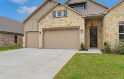 308 Alicia Court, Mansfield, TX 76063
