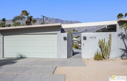 1959 Jacques Dr, Palm Springs, CA 92262