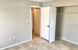 5440 SE 30TH PLACE, OCALA, FL 34480