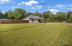 193 CR 3524, Bullard, TX 75757