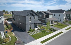 3446 N Blaze Loop, Post Falls, ID 83854