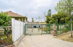 5621 Carlota Boulevard, Los Angeles, CA 90042