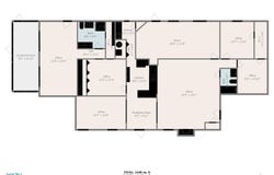 98251 Overseas Highway, Key Largo, FL 33037